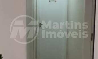 Imagem 4: Apartamento para venda tem 59 metros quadrados com 2 quartos em Jardim Belval - Barueri