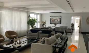 Imagem: Casa Condominio Venda - Lorian Boulevard