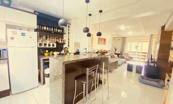 Imagem 6: Apartamento para locação, Hamburgo Velho, Novo Hamburgo, RS