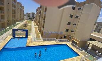 Imagem 5: APARTAMENTO NO PASSARÉ