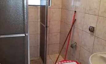 Imagem 3: Gs- Aceitamos FGTS Para Entrada