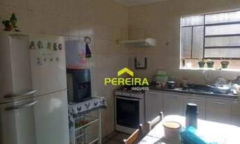 Imagem 5: Casa Comercial No Jardim Novo Campos Elíseos com 3 dormitórios à venda, 150 m² por R$ 1.30