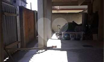 Imagem 6: Excelente apartamento, varanda, salão, dois dormitórios, cozinha, banheiro box blindex!!!