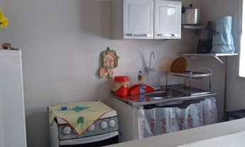 Imagem 2: Aluga-se Casa em Cabuçu