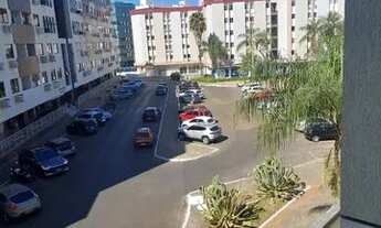 Imagem: Ccsw 4 Edif. Top Master - Kitnet - Sudoeste