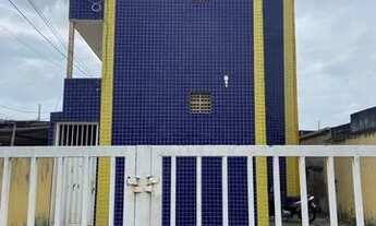 Imagem: Apartamento Mangabeira