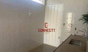 Imagem 10: Casa com 3 dormitórios sendo 1 suíte, 2 salas. à venda, 187 m² por R$ 385. - Sumarezinho