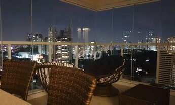 Imagem 5: São Paulo - Apartamento Padrão - Santana