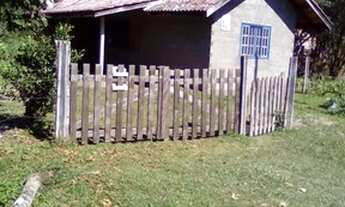 Imagem: Alugo/ anual/ px Porto Itapoá