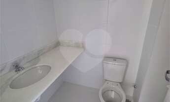 Imagem 2: Apartamento - 02 quartos - Cachambi [ME