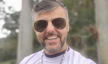 Imagem 2: ALUGO QUARTOS P/ MOÇAS