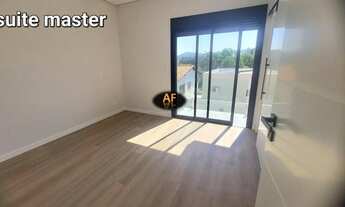 Imagem: Casa em Condomínio para Venda em Santana