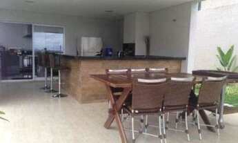 Imagem 4: Casa com 4 dormitórios, 900 m² - venda por R$ 2.200.000,00 ou aluguel por R$ 8.600,00 - Co