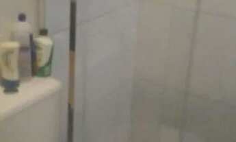 Imagem 7: * Exelente Casa em Itanhaém/ Aceito Veiculo como Parte de Pagamento **