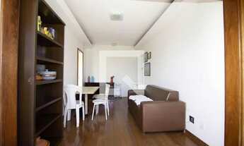 Imagem 5: Apartamento para Aluguel - Asa Norte, 1 Quarto, 199 m2