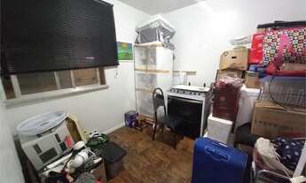 Imagem 5: Excelente localização, apartamento [VP