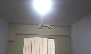 Imagem 2: Casa Térrea na Vila Brasilio Machado - São Paulo