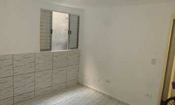 Imagem 4: Aluga se Casa com 1 dormitório