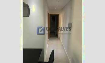 Imagem 4: SAO CAETANO DO SUL - Residential / Apartment - BARCELONA