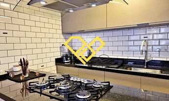 Imagem 7: Apartamento 2 Quartos à Venda em Santos