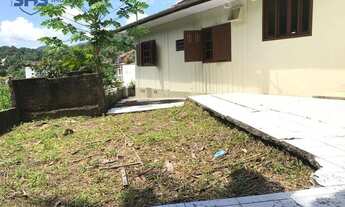 Imagem 6: Casa no Bom Retiro