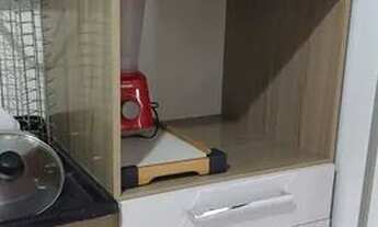 Imagem 3: Casa Mobiliada para locação