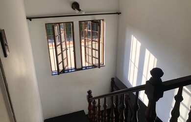 Imagem 7: Sobrado para aluguel com 288 metros quadrados com 4 quartos em Parque Brasil - Jacareí - S