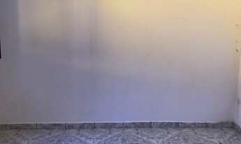 Imagem 7: Alugo Nova Macae, residencia terrea 4 qtos, demais dependencias, Macaé/RJ