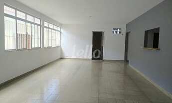 Imagem 5: São Paulo - Galpão/Depósito/Armazém - Vila Medeiros