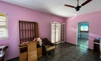 Imagem 5: CASA PARA ALUGAR NA TAQUARA - Rio de Janeiro - RJ