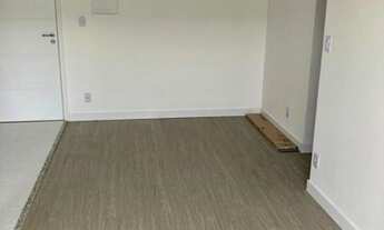 Imagem 6: Apartamento para Locação em São Roque, Bairro do Cambará, 2 dormitórios, 1 banheiro, 1 vag