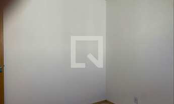 Imagem 2: Apartamento para Aluguel - Jardim Nenan, 2 Quartos, 50 m2