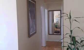 Imagem 6: Apartamento com 3 dormitórios à venda, 93 m² por R$ 480.000,07 - Edifício Florence - Soroc