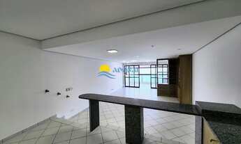 Imagem 7: APARTAMENTO RESIDENCIAL em GUARUJÁ - SP, PITANGUEIRAS