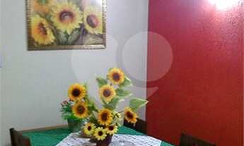 Imagem 7: Ótimo Apartamento - 02 Quartos - Tomás Coelho [ME