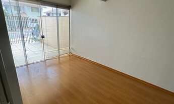 Imagem 6: Alugo sobrado em condomínio fechado