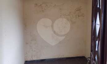 Imagem 5: Excelente para duas famílias [VP