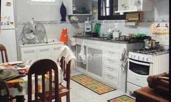 Imagem 7: Casa com 3 dormitórios à venda, 110 m² por R$ 470.000 - Flamengo - Maricá/RJ