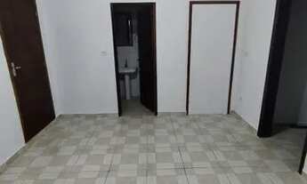 Imagem: Kitnet Centro de São José/Ao lado Terminal