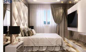 Imagem 4: Maverick Residence