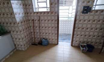 Imagem 7: Apartamento com 2 dormitórios para alugar, 66 m² por R$ 1.300,00/mês - Vila Valqueire - Ri