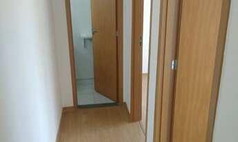 Imagem 3: Alugo apartamento