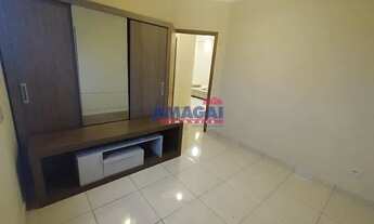 Imagem 6: Jacareí - Apartamento Padrão - Bairro do Colonia