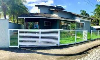 Imagem: Casa em Vila Capixaba - Rodrigo