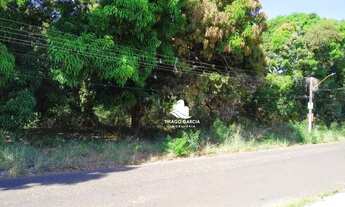 Imagem 3: Terreno à venda, 360 m² por R$ 200.000,00 - Morros - Teresina/PI