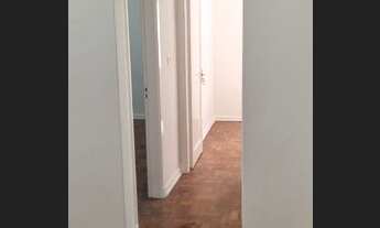 Imagem 6: Apartamento para aluguel tem 63 metros quadrados com 2 quartos