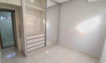 Imagem 6: TR - Maravilha de casa no Caminho de Areia