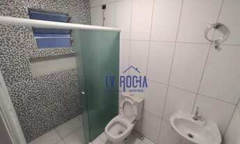 Imagem 3: CASA 1 DORMITÓRIO - BALNEÁRIO SÃO JOSÉ