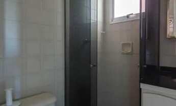 Imagem 6: Apartamento para Aluguel - Jabaquara, 2 Quartos, 45 m2