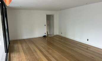 Imagem 2: APARTAMENTO RESIDENCIAL em SÃO PAULO - SP, JARDIM LEONOR